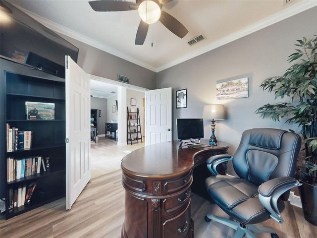 9223 IVYWOOD STREET, Clermont, FL 34711