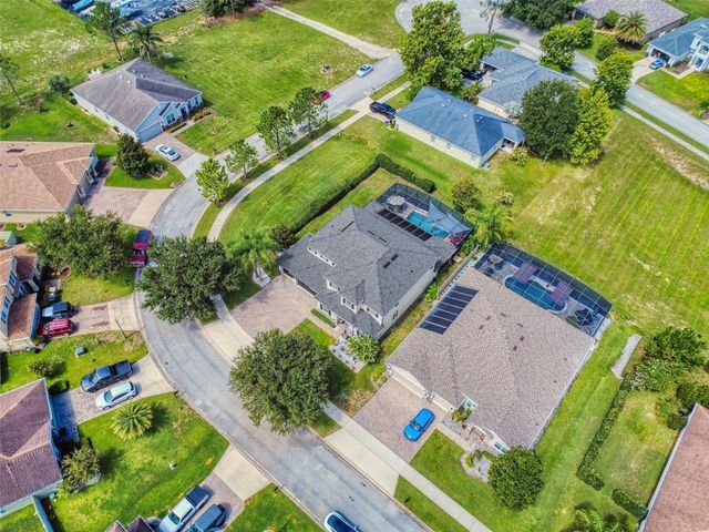 9223 IVYWOOD STREET, Clermont, FL 34711