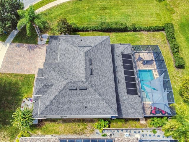 9223 IVYWOOD STREET, Clermont, FL 34711