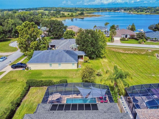 9223 IVYWOOD STREET, Clermont, FL 34711