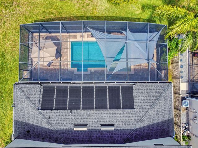 9223 IVYWOOD STREET, Clermont, FL 34711