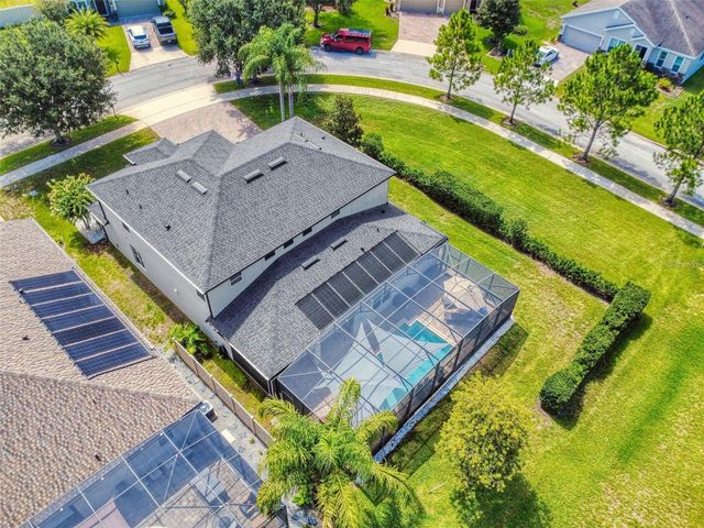 9223 IVYWOOD STREET, Clermont, FL 34711