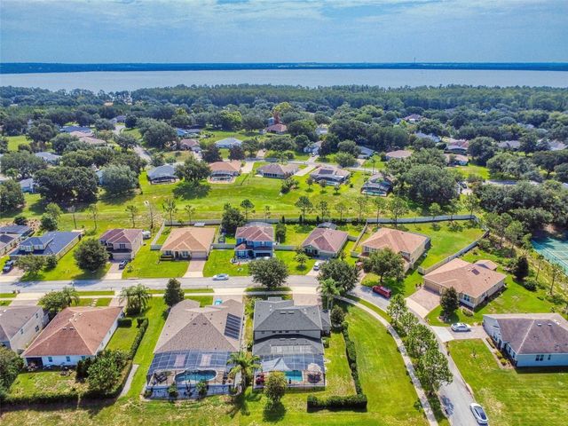 9223 IVYWOOD STREET, Clermont, FL 34711
