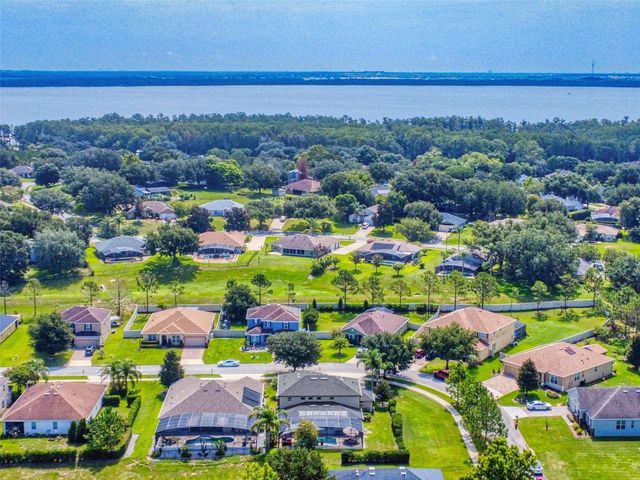 9223 IVYWOOD STREET, Clermont, FL 34711