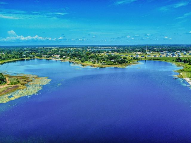 9223 IVYWOOD STREET, Clermont, FL 34711