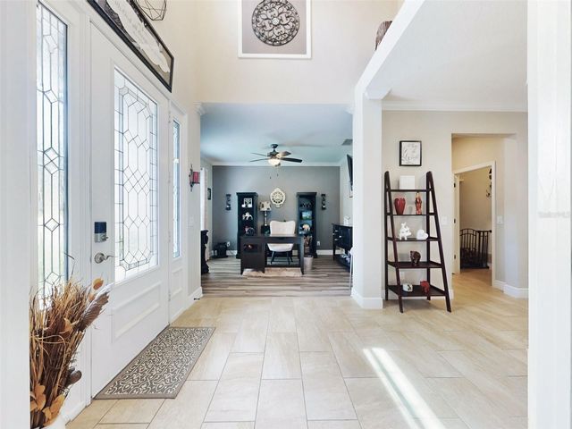 9223 IVYWOOD STREET, Clermont, FL 34711