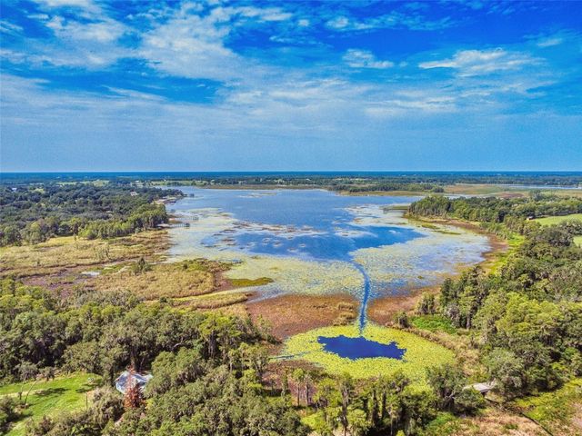 9223 IVYWOOD STREET, Clermont, FL 34711