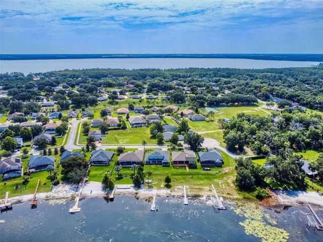 9223 IVYWOOD STREET, Clermont, FL 34711