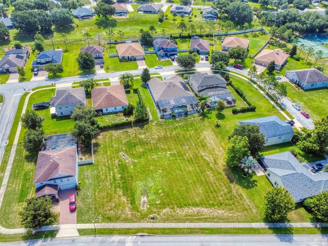 9223 IVYWOOD STREET, Clermont, FL 34711