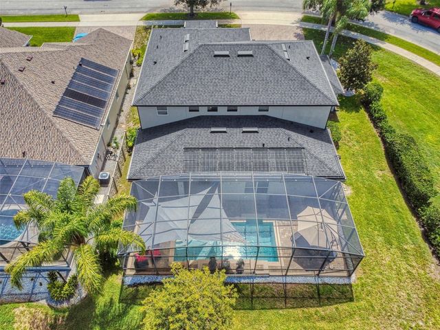 9223 IVYWOOD STREET, Clermont, FL 34711