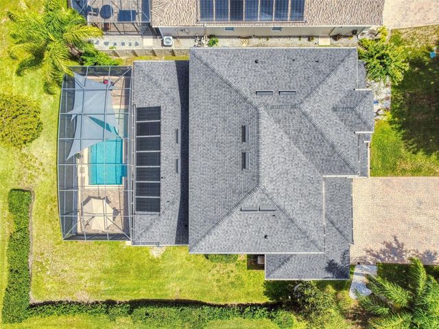 9223 IVYWOOD STREET, Clermont, FL 34711