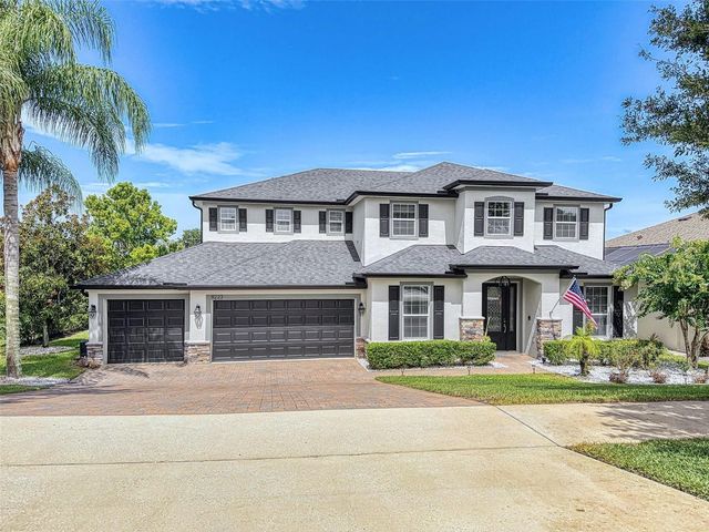 9223 IVYWOOD STREET, Clermont, FL 34711