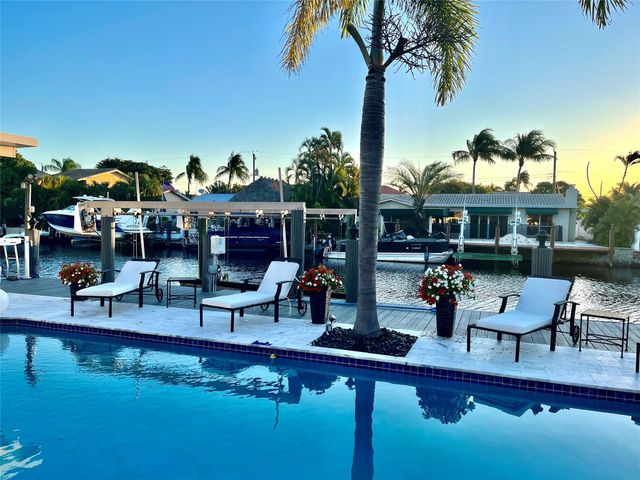 380 SE 12th Ave, Pompano Beach, FL 33060