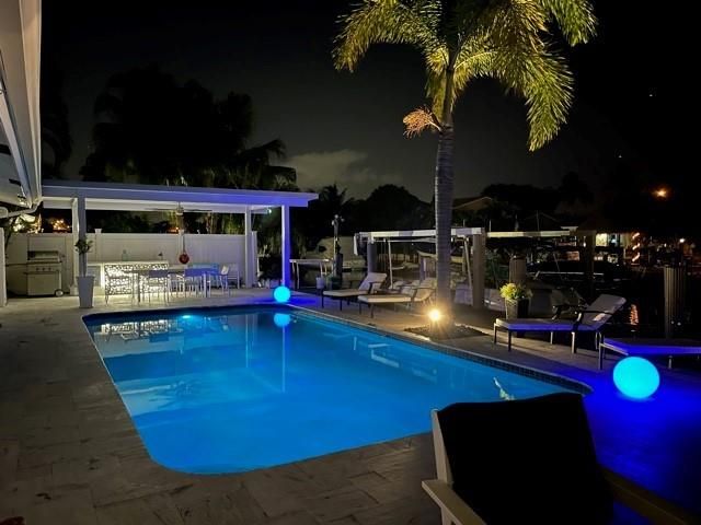 380 SE 12th Ave, Pompano Beach, FL 33060