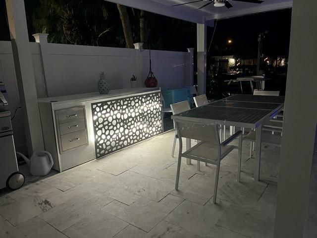 380 SE 12th Ave, Pompano Beach, FL 33060