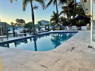 380 SE 12th Ave, Pompano Beach, FL 33060