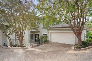 4231 Westlake DR H1, Austin, TX 78746