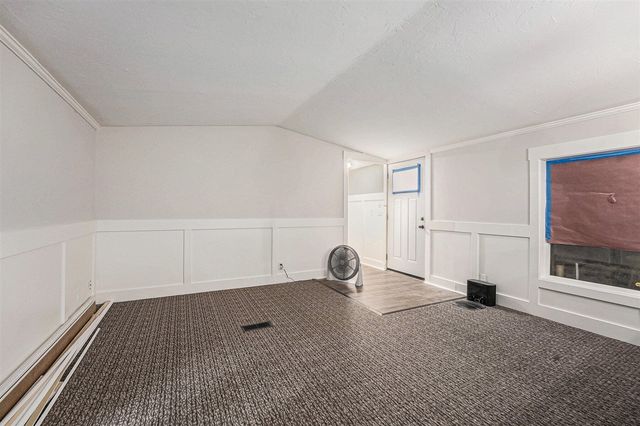 15740 Grey Goose Drive, Gowen, MI 49326