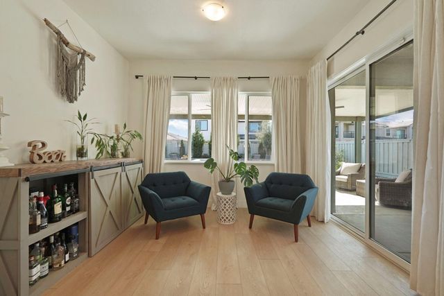 3242 Shrute Dr, Lathrop, CA 95330