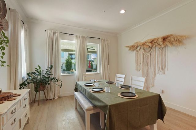 3242 Shrute Dr, Lathrop, CA 95330