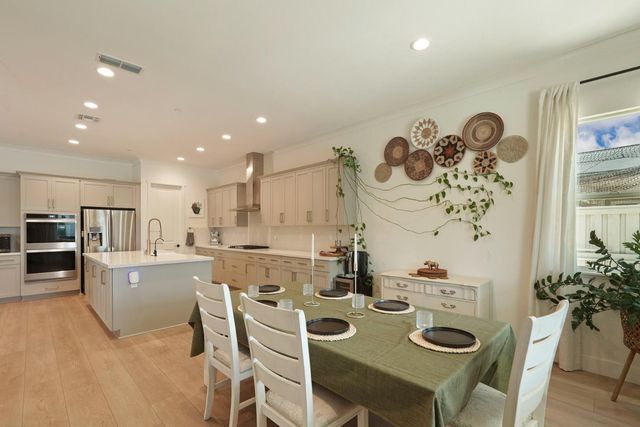 3242 Shrute Dr, Lathrop, CA 95330