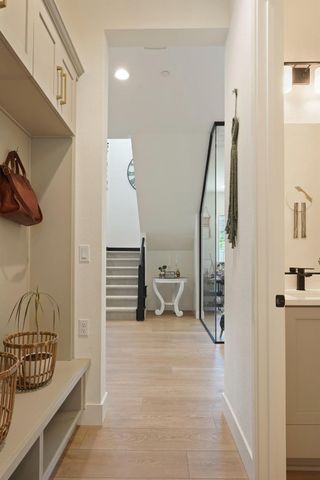 3242 Shrute Dr, Lathrop, CA 95330