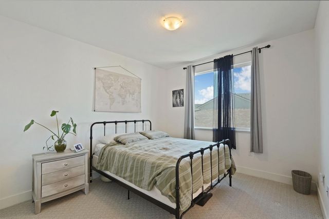 3242 Shrute Dr, Lathrop, CA 95330