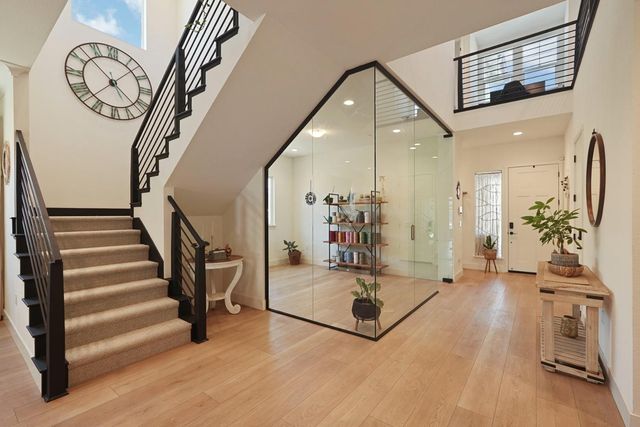 3242 Shrute Dr, Lathrop, CA 95330