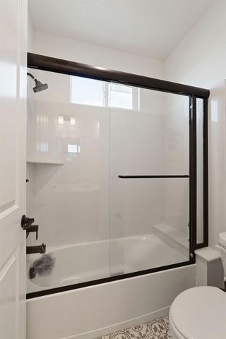 3242 Shrute Dr, Lathrop, CA 95330