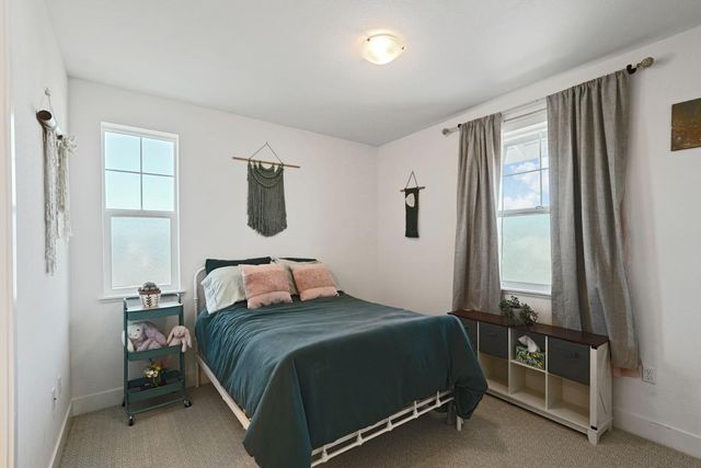 3242 Shrute Dr, Lathrop, CA 95330