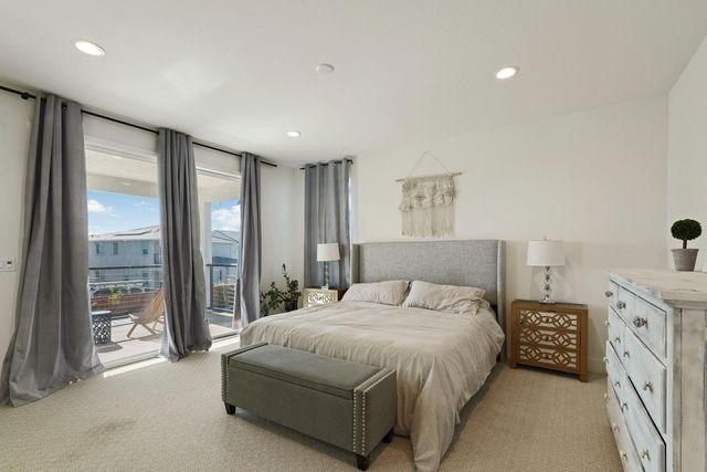 3242 Shrute Dr, Lathrop, CA 95330