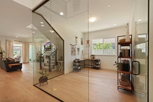 3242 Shrute Dr, Lathrop, CA 95330