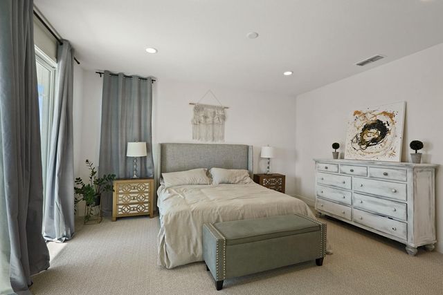 3242 Shrute Dr, Lathrop, CA 95330