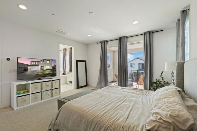 3242 Shrute Dr, Lathrop, CA 95330