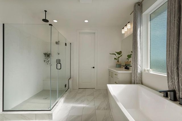 3242 Shrute Dr, Lathrop, CA 95330