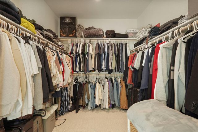 3242 Shrute Dr, Lathrop, CA 95330