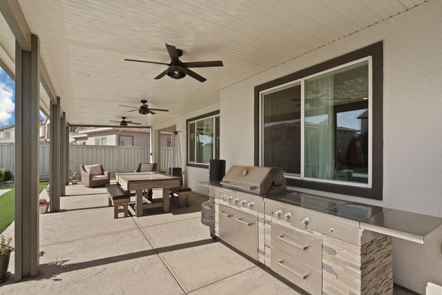 3242 Shrute Dr, Lathrop, CA 95330