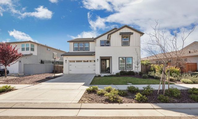 3242 Shrute Dr, Lathrop, CA 95330