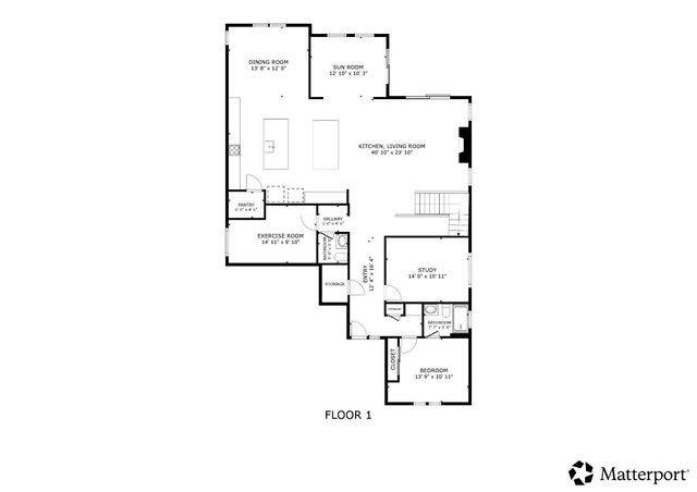 3242 Shrute Dr, Lathrop, CA 95330