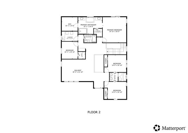 3242 Shrute Dr, Lathrop, CA 95330