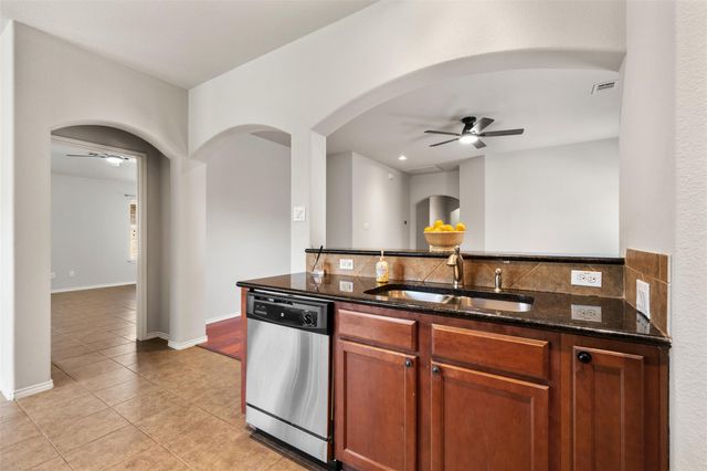 11104 Mckinney Spring DR, Austin, TX 78717