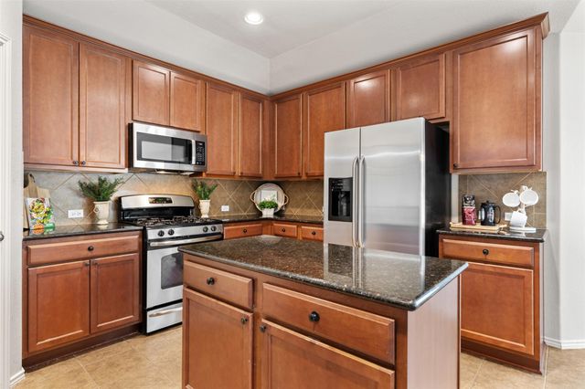 11104 Mckinney Spring DR, Austin, TX 78717