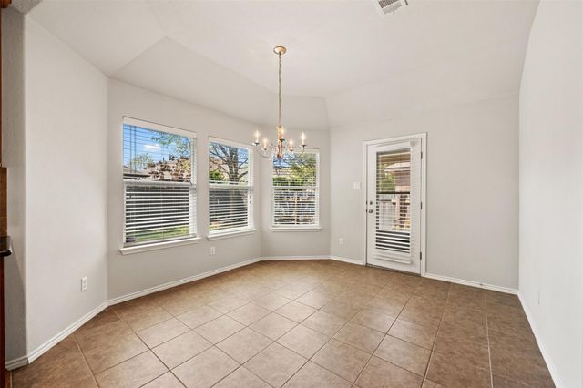 11104 Mckinney Spring DR, Austin, TX 78717