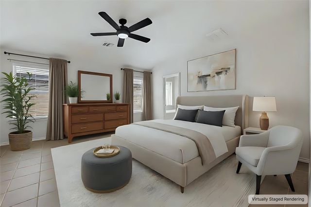 11104 Mckinney Spring DR, Austin, TX 78717