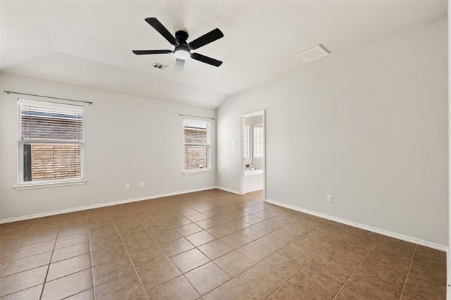 11104 Mckinney Spring DR, Austin, TX 78717