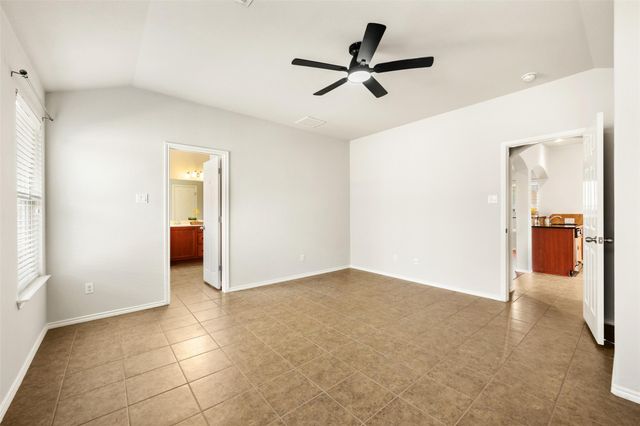 11104 Mckinney Spring DR, Austin, TX 78717