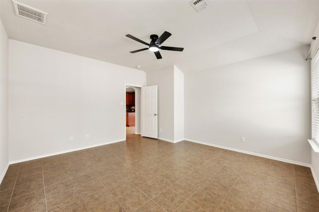 11104 Mckinney Spring DR, Austin, TX 78717