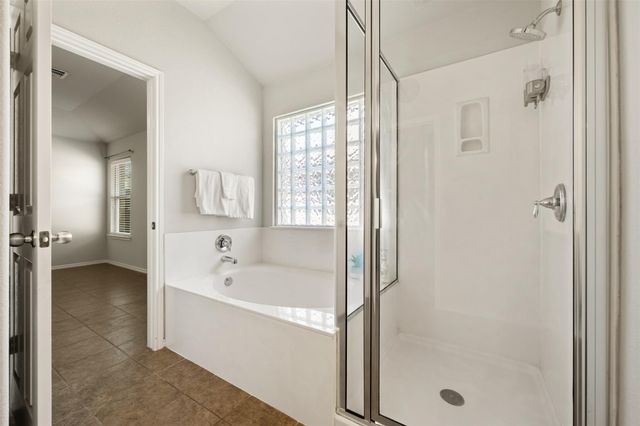 11104 Mckinney Spring DR, Austin, TX 78717