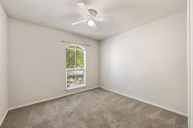 11104 Mckinney Spring DR, Austin, TX 78717