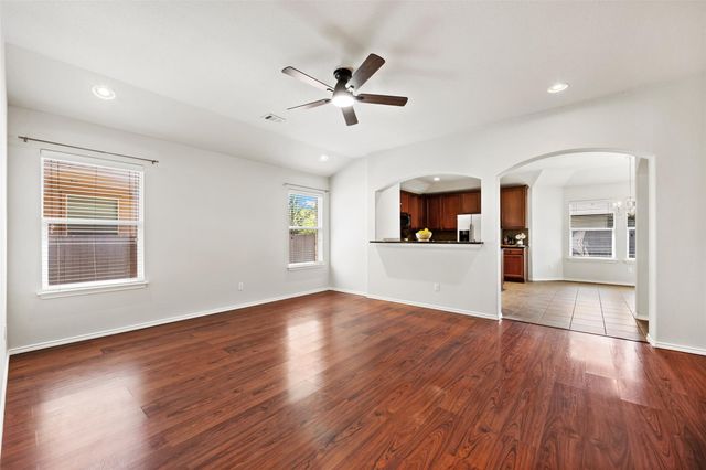 11104 Mckinney Spring DR, Austin, TX 78717